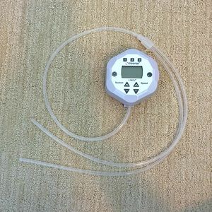 Freemie Liberty Breast Pump